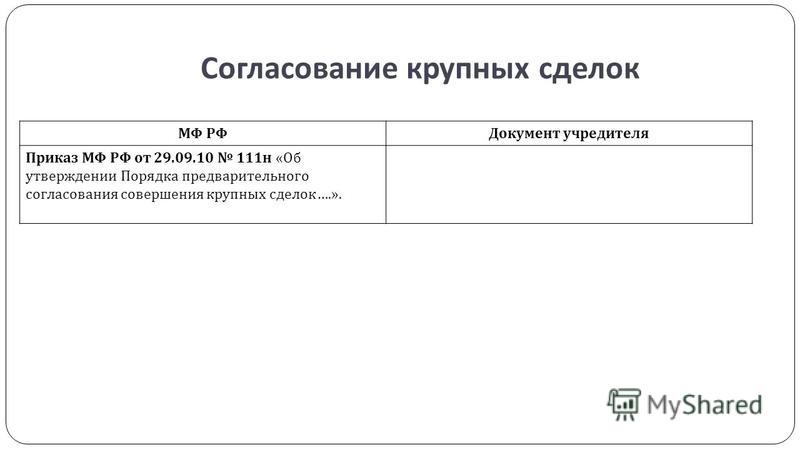 Решение о крупной сделке ооо образец один учредитель в ворде