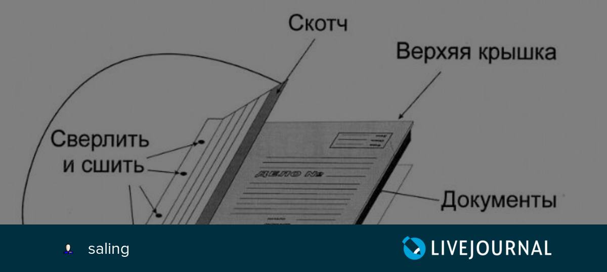 Как сшить личное дело. Подшивка на 4 дырки схема. Как подшивать документы в архив. Схема прошивания документов. Схема сшивания документов.