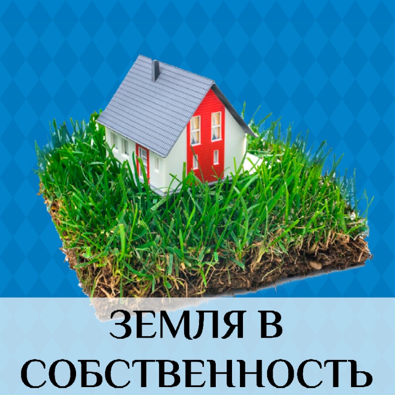 Арендованный участок в собственность: Как оформить в собственность арендованный земельный участок ИЖС - Агентство недвижимости БазЭл