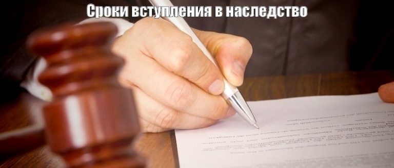 Можно ли продлить касперского после истечения срока лицензии