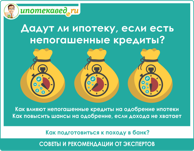 На какую сумму можно взять ипотеку – Максимальная сумма ипотеки - как влияют доходы, непогашенные кредиты, первоначальный взнос на сумму ипотечного кредита - Агентство недвижимости БазЭл