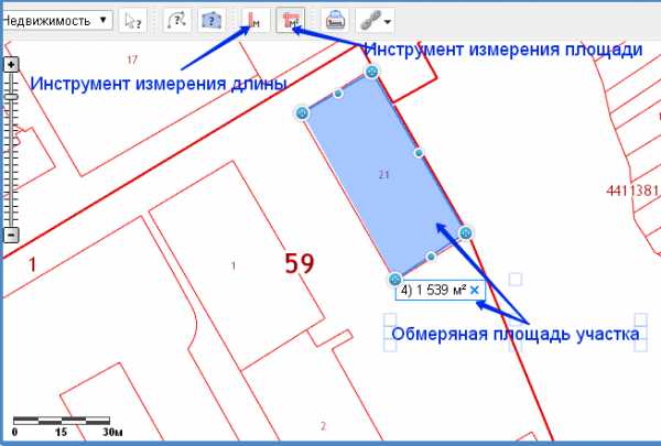 Кадастровая карта земельных участков в беларуси онлайн