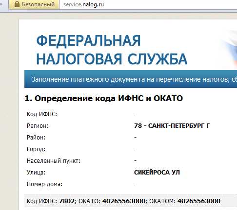 Окато расшифровка. Код ОКАТО. ОКАТО номер. ОКАТО организации. Код ОКАТО Санкт-Петербург.