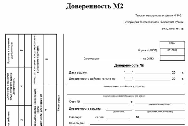 Доверенность образец заполнения. Доверенность по форме м2. Доверенность формы м2 бланк образец заполнения. Доверенность формы м2 в аптеку. Доверенность форма м2 заполненный образец.