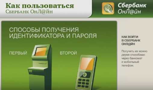 Как узнать задолженность по кредиту в сбербанке по фамилии через интернет бесплатно без регистрации